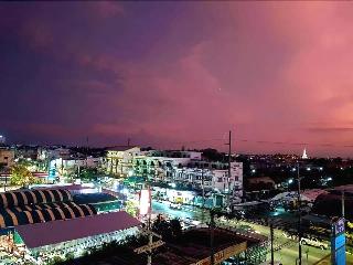 Laekhon Nonbai Hotel fotoÄŸrafÄ±