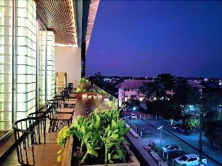 Laekhon Nonbai Hotel fotoÄŸrafÄ±