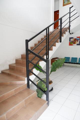 Netral Hotel fotoÄŸrafÄ±