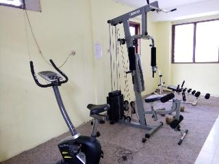 Netral Hotel fotoÄŸrafÄ±