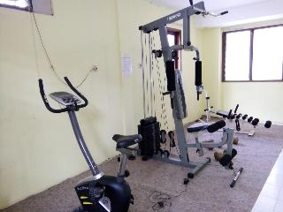 Netral Hotel fotoÄŸrafÄ±