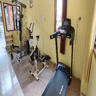 Netral Hotel fotoÄŸrafÄ±