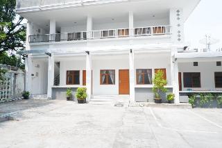 Netral Hotel fotoÄŸrafÄ±