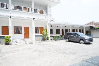 Netral Hotel fotoÄŸrafÄ±