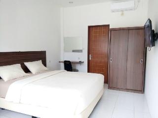 Netral Hotel fotoÄŸrafÄ±