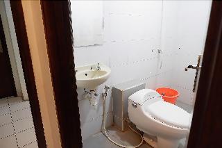 Netral Hotel fotoÄŸrafÄ±
