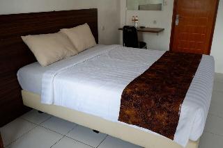 Netral Hotel fotoÄŸrafÄ±