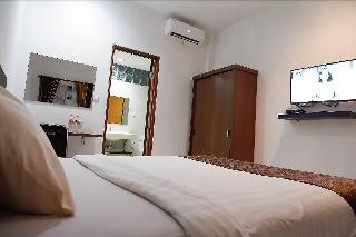 Netral Hotel fotoÄŸrafÄ±