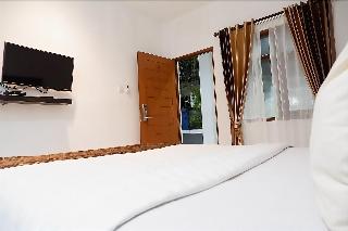 Netral Hotel fotoÄŸrafÄ±