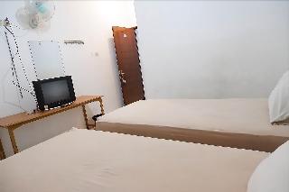 Netral Hotel fotoÄŸrafÄ±