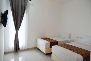Netral Hotel fotoÄŸrafÄ±
