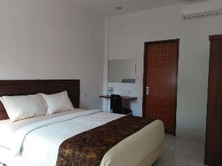 Netral Hotel fotoÄŸrafÄ±