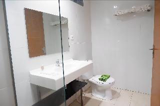 Netral Hotel fotoÄŸrafÄ±