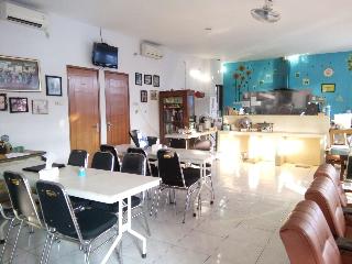 Netral Hotel fotoÄŸrafÄ±