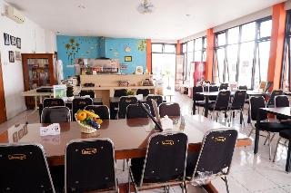 Netral Hotel fotoÄŸrafÄ±