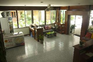 V.House Nakhon fotoÄŸrafÄ±