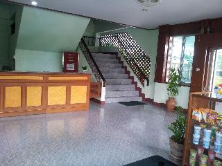 V.House Nakhon fotoÄŸrafÄ±
