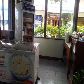 V.House Nakhon fotoÄŸrafÄ±