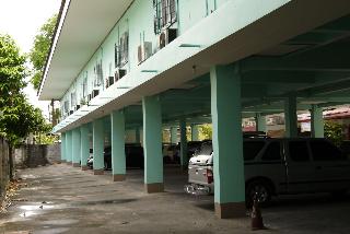 V.House Nakhon fotoÄŸrafÄ±