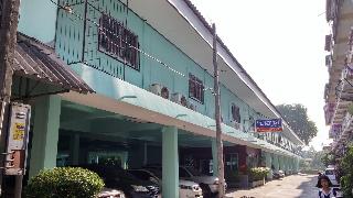 V.House Nakhon fotoÄŸrafÄ±