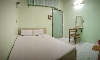V.House Nakhon fotoÄŸrafÄ±