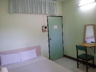 V.House Nakhon fotoÄŸrafÄ±