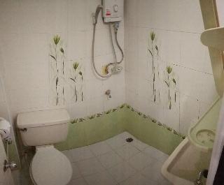 V.House Nakhon fotoÄŸrafÄ±