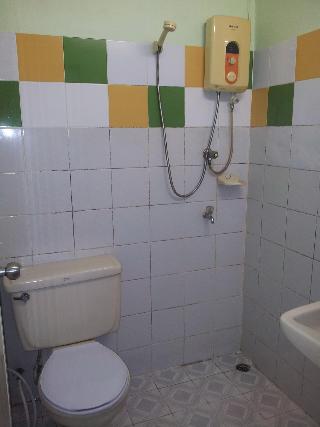 V.House Nakhon fotoÄŸrafÄ±