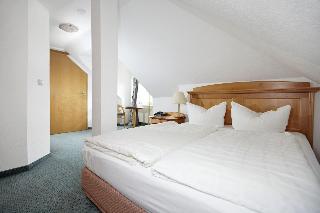 Hotel Idyll Am Wolgastsee fotoÄŸrafÄ±