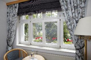 Hotel Idyll Am Wolgastsee fotoÄŸrafÄ±