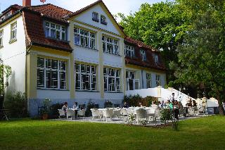 Hotel Idyll Am Wolgastsee fotoÄŸrafÄ±