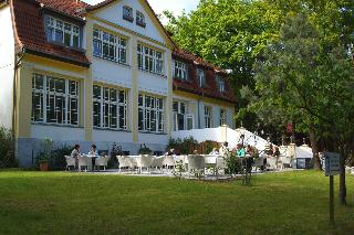 Hotel Idyll Am Wolgastsee fotoÄŸrafÄ±
