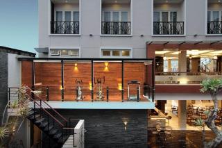 Gets Hotel fotoÄŸrafÄ±