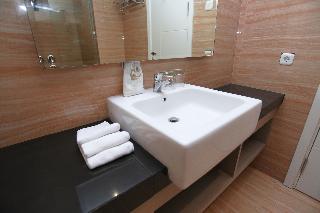 Gets Hotel fotoÄŸrafÄ±