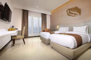 Gets Hotel fotoÄŸrafÄ±