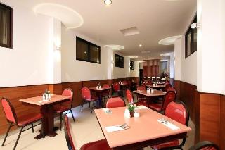 Maesa Hotel fotoÄŸrafÄ±