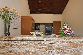 Wingsu Guest House fotoÄŸrafÄ±