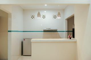 Wingsu Guest House fotoÄŸrafÄ±