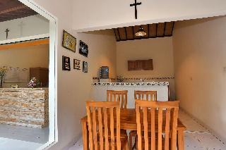 Wingsu Guest House fotoÄŸrafÄ±