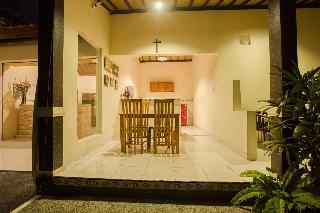 Wingsu Guest House fotoÄŸrafÄ±