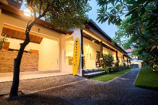 Wingsu Guest House fotoÄŸrafÄ±