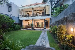 Wingsu Guest House fotoÄŸrafÄ±