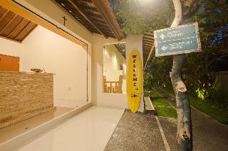 Wingsu Guest House fotoÄŸrafÄ±