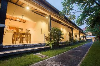Wingsu Guest House fotoÄŸrafÄ±