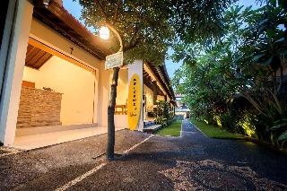 Wingsu Guest House fotoÄŸrafÄ±