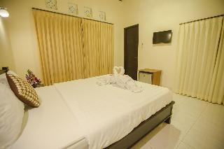 Wingsu Guest House fotoÄŸrafÄ±
