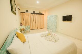 Wingsu Guest House fotoÄŸrafÄ±