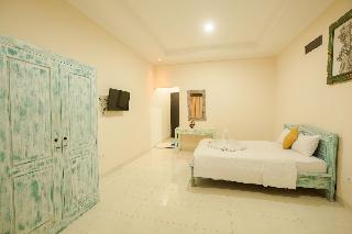 Wingsu Guest House fotoÄŸrafÄ±