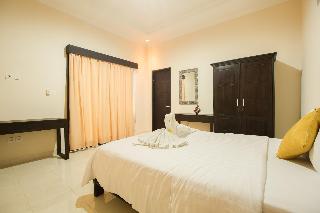 Wingsu Guest House fotoÄŸrafÄ±