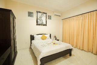Wingsu Guest House fotoÄŸrafÄ±